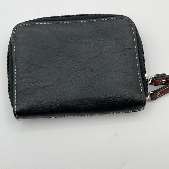 B.O.C. Wallet‎ - Picture 2 of 10